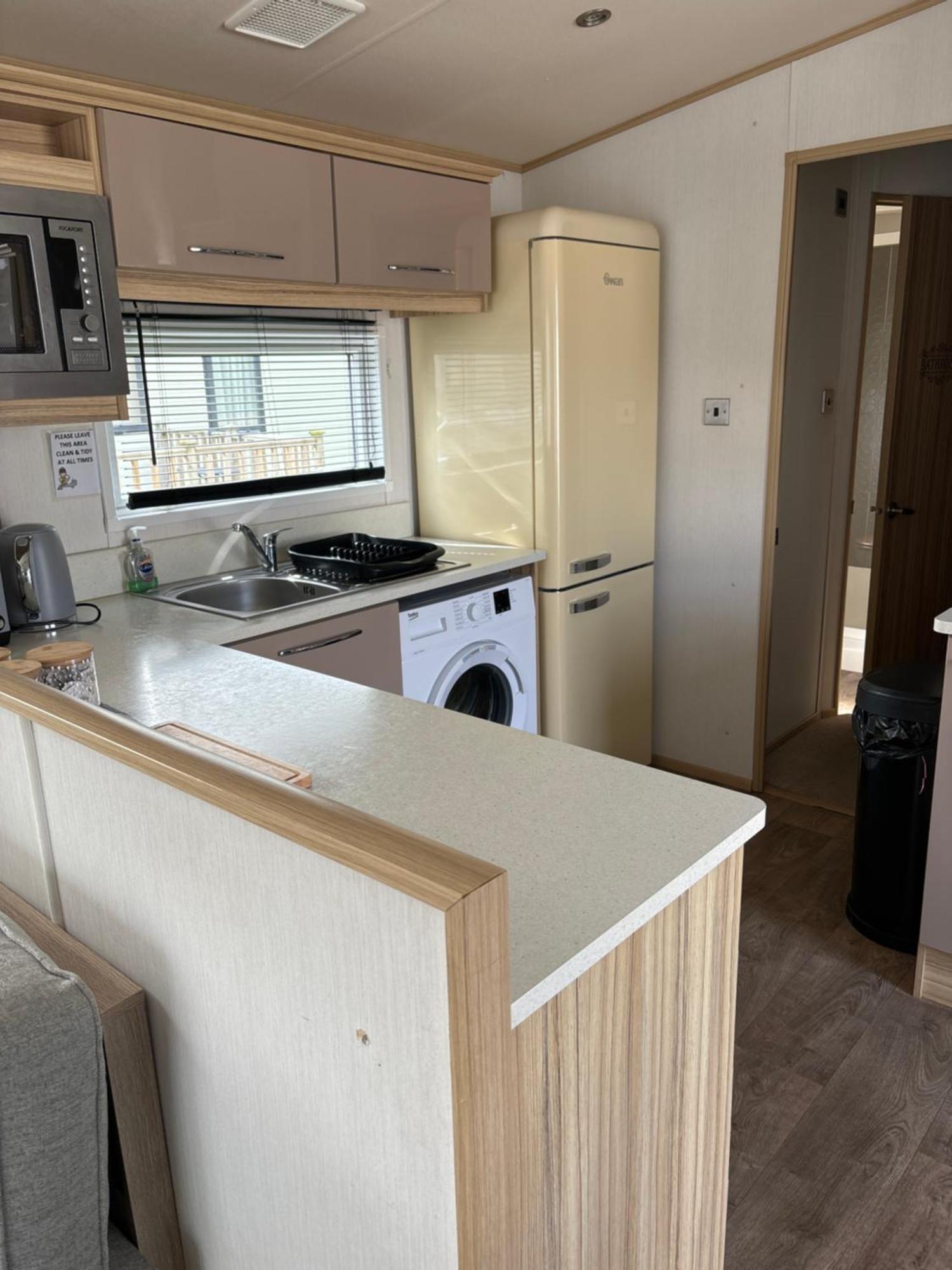 Squirrel Lodge Carlisle  Bagian luar foto