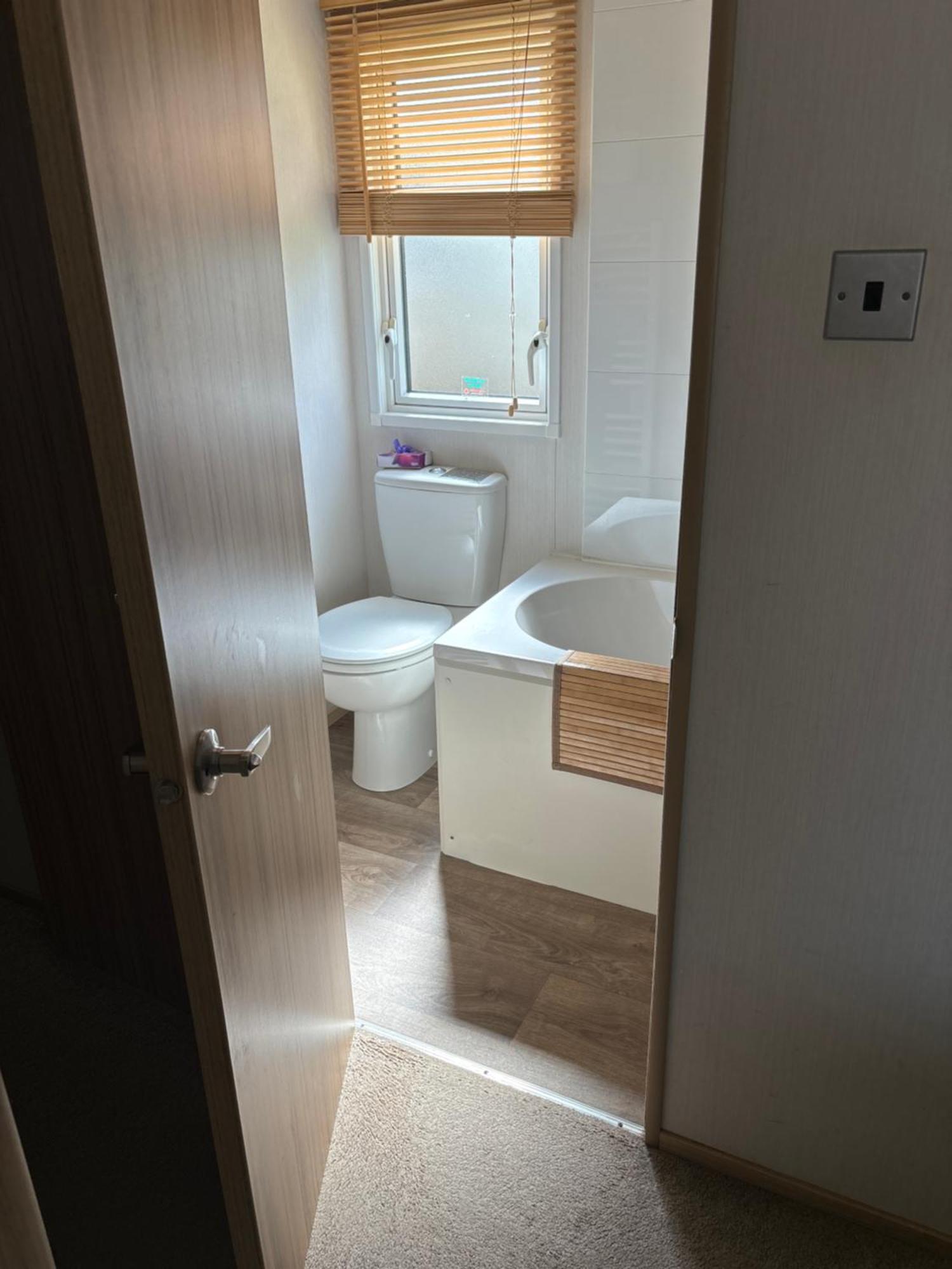 Squirrel Lodge Carlisle  Bagian luar foto