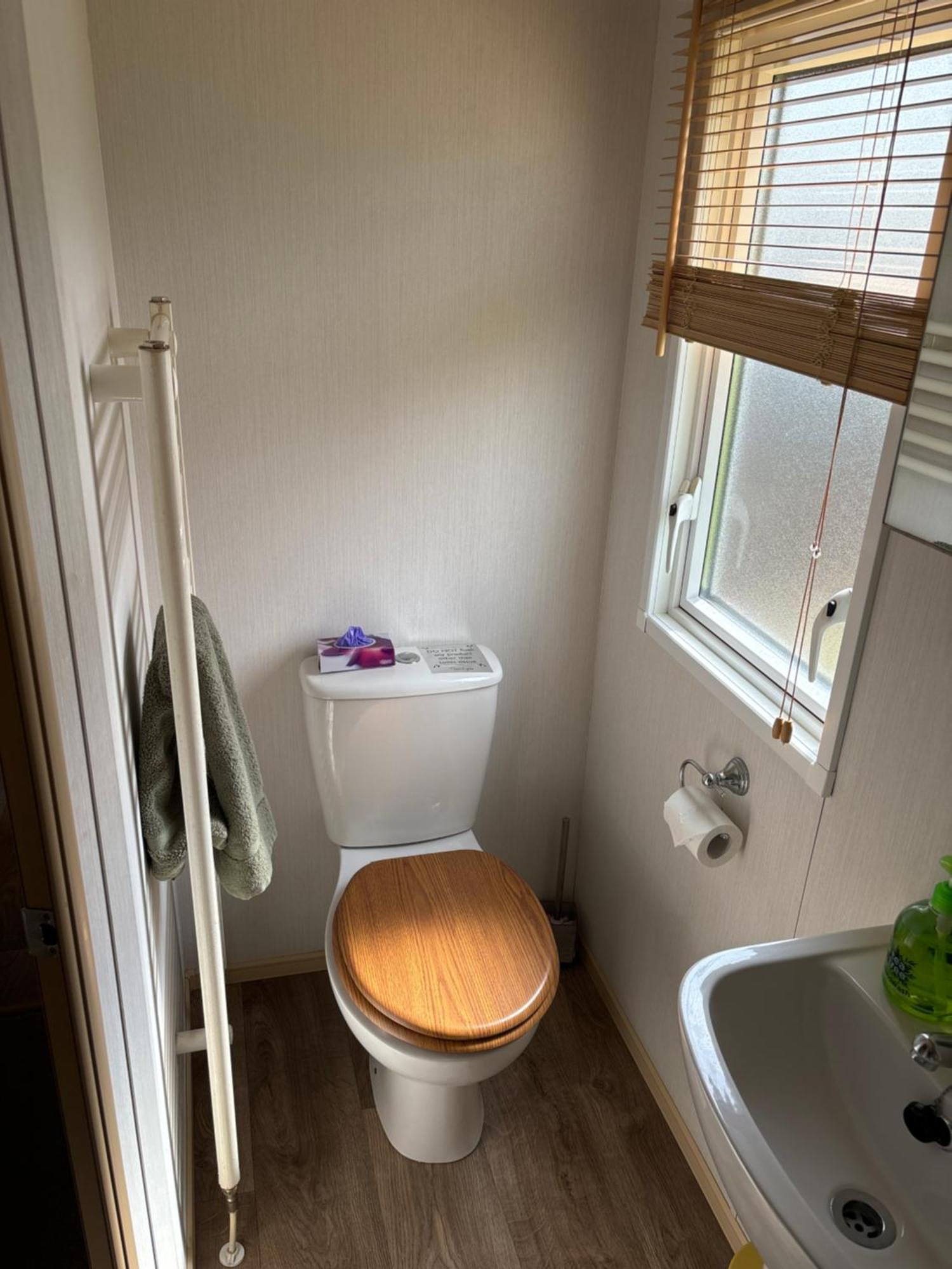 Squirrel Lodge Carlisle  Bagian luar foto